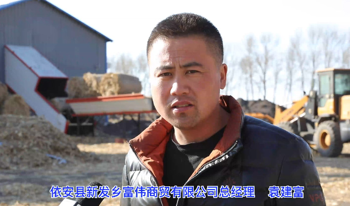 糧食烘干合作社如何做到年節(jié)省90萬元？利民萬佳鍋爐為您解析