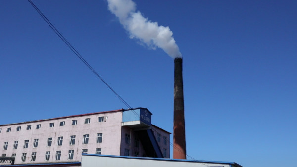 2023年東三省專項(xiàng)資金33.6億元，秸稈打捆直燃鍋爐供熱能占有多少？